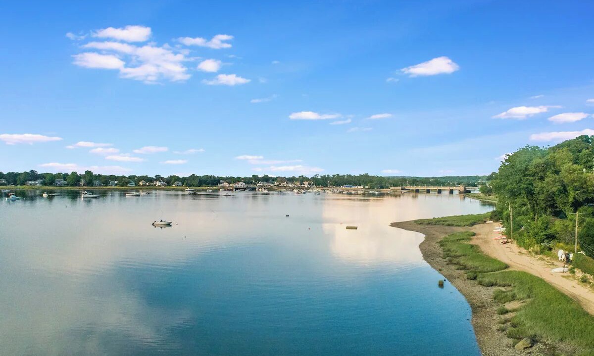 Photo of Others in Mill Neck