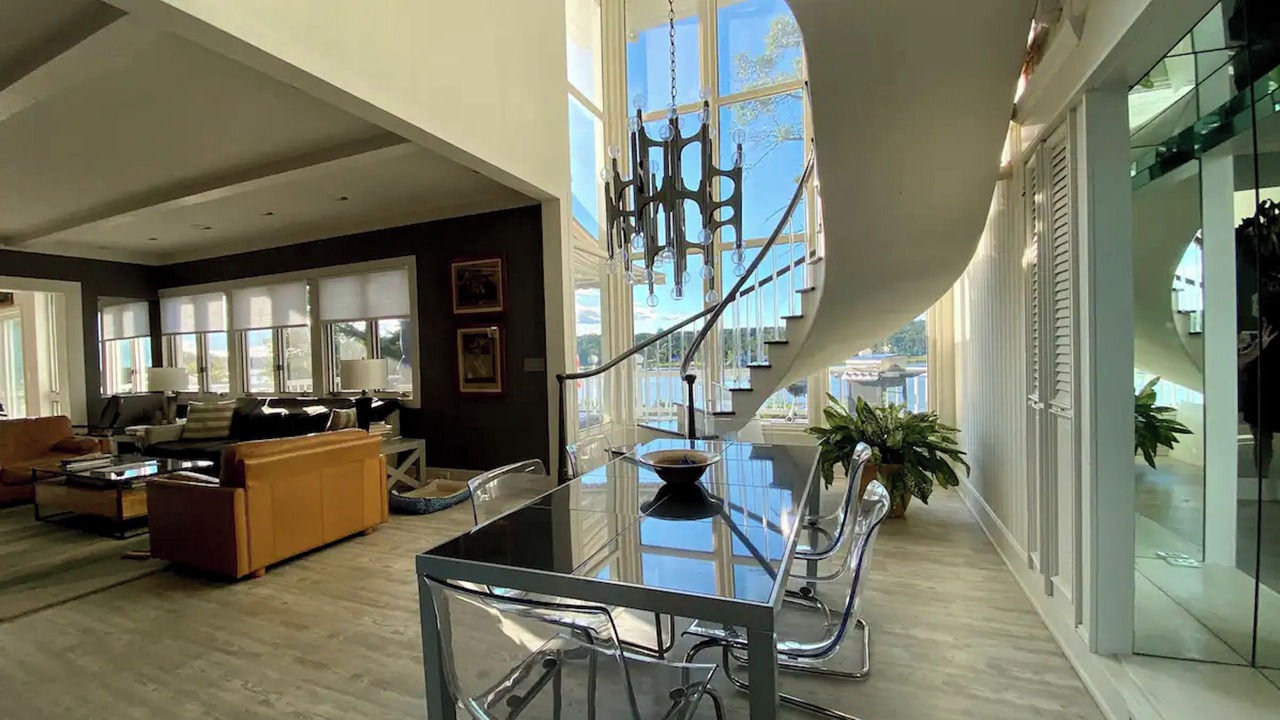 Photo of Others in Mill Neck