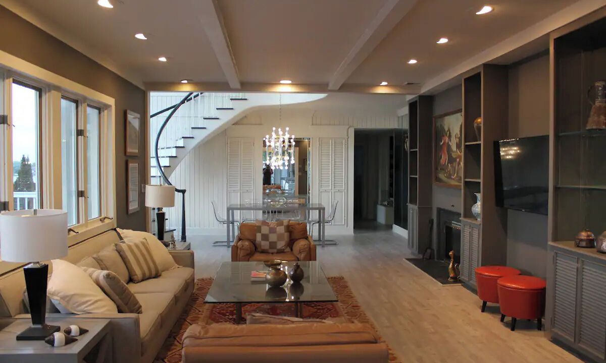 Photo of Others in Mill Neck