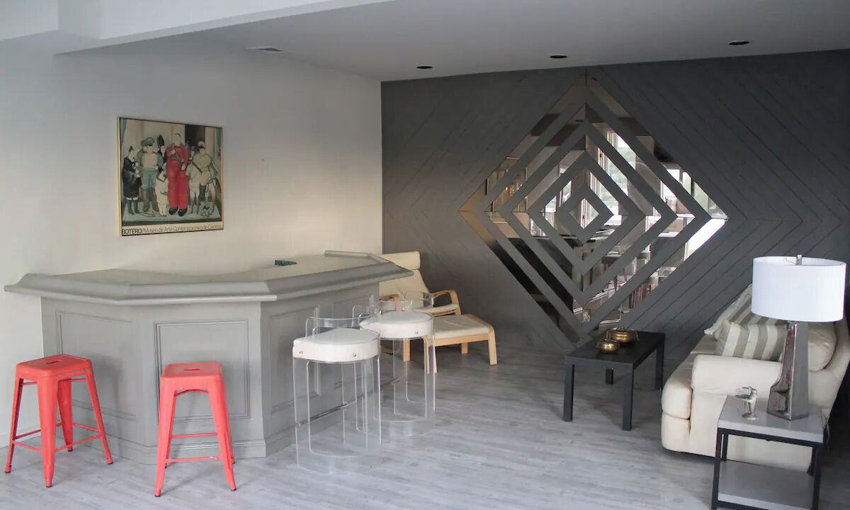 Photo of Others in Mill Neck