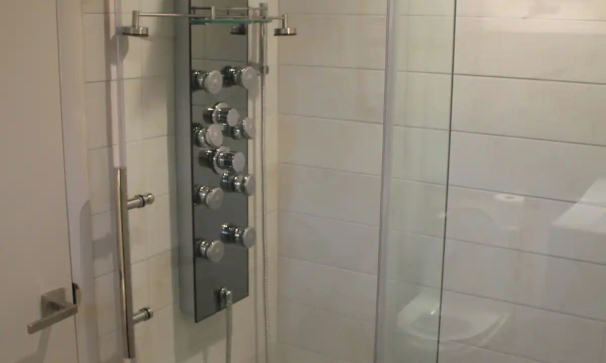 Photo of Bathroom in Mill Neck