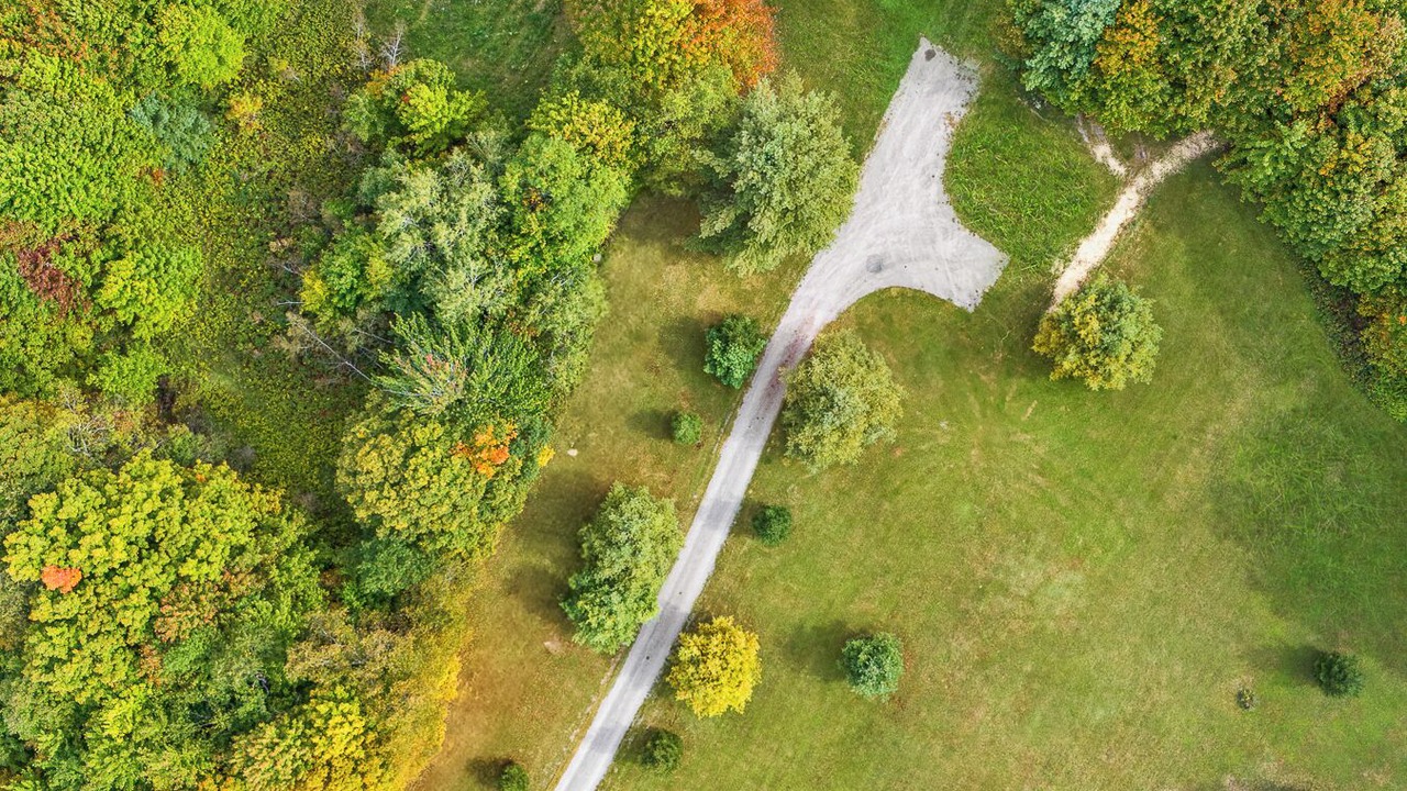 Photo of Outdoor in Davenport