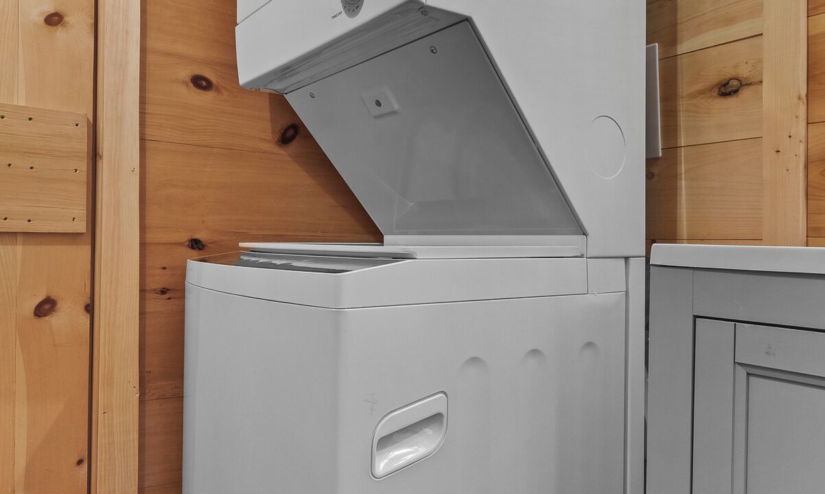 Photo of Others in Davenport