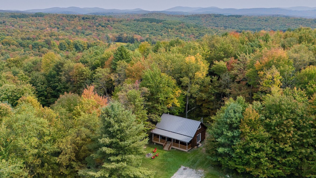 Photo of Outdoor in Davenport