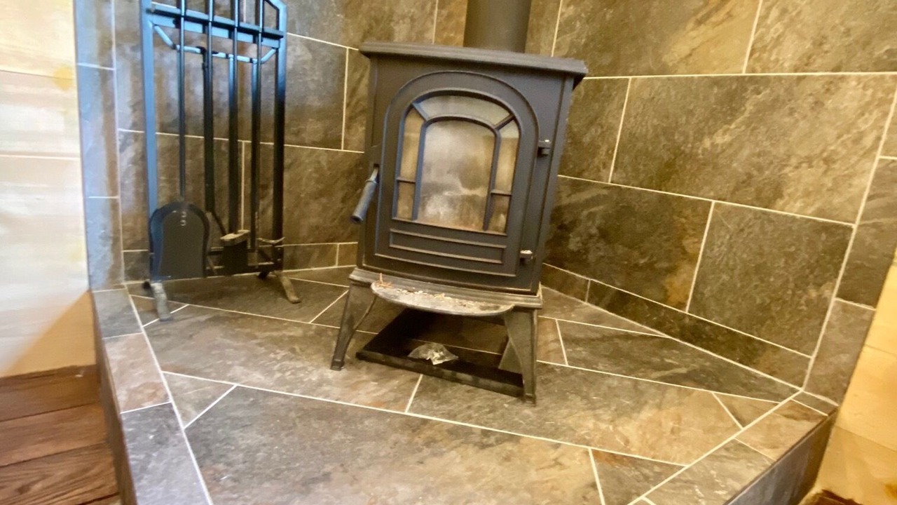 Photo of Others in Davenport