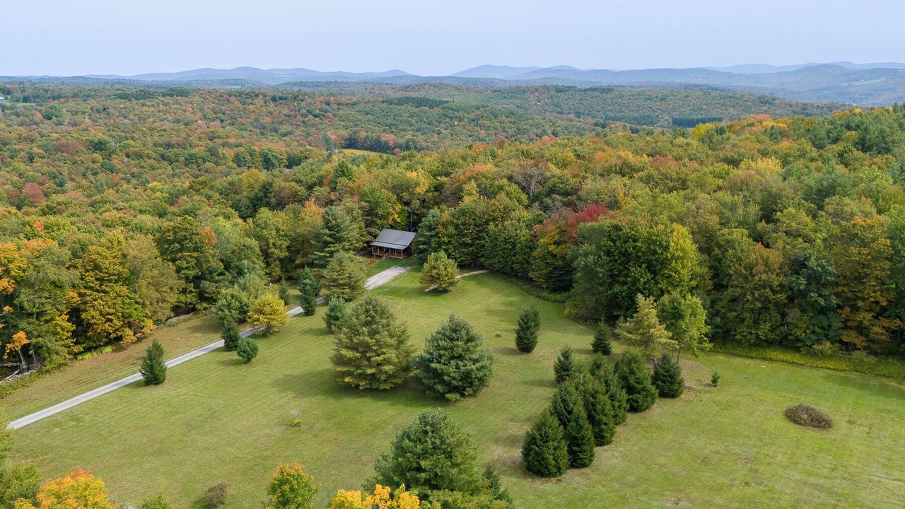 Photo of Others in Davenport