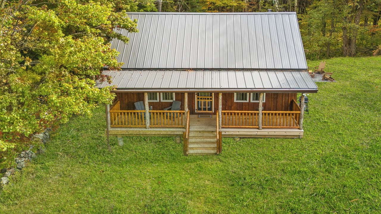 Photo of Outdoor in Davenport