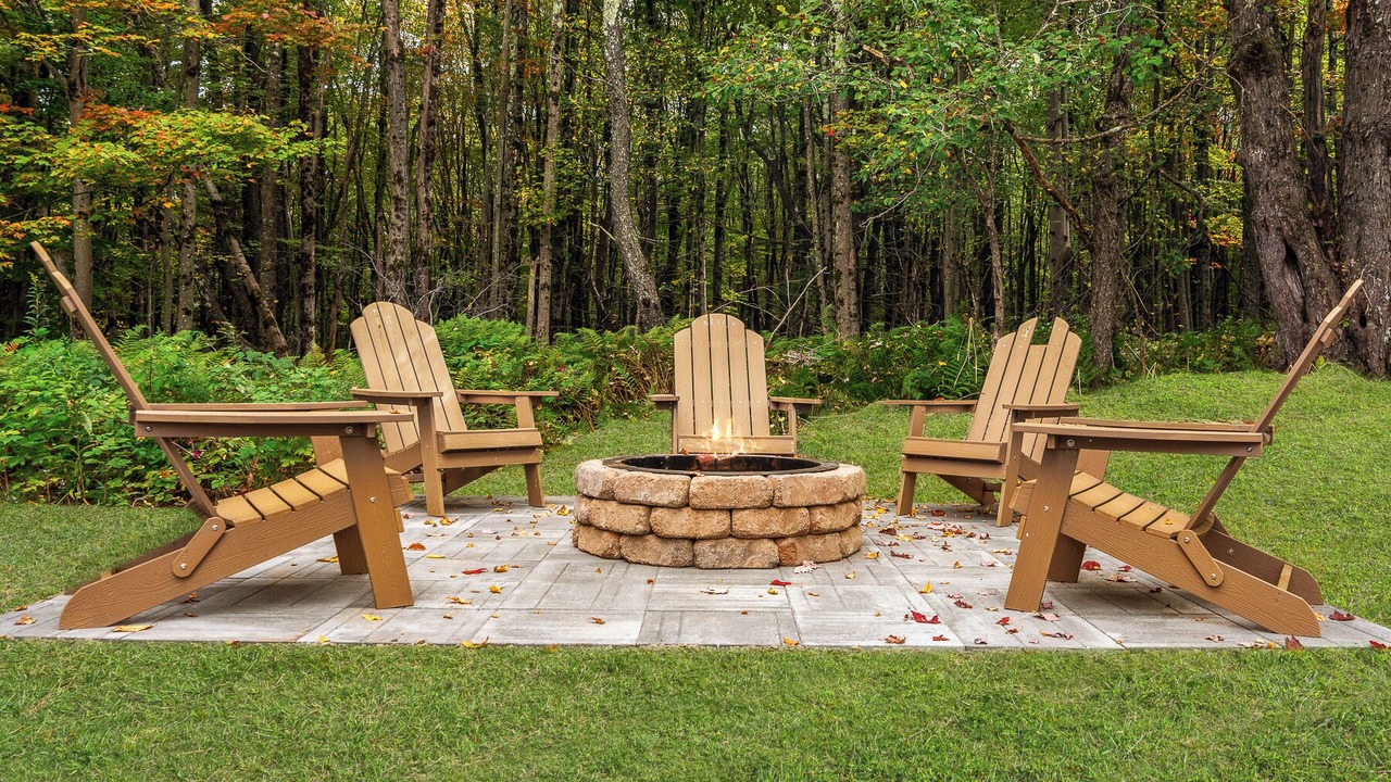 Photo of Outdoor in Davenport