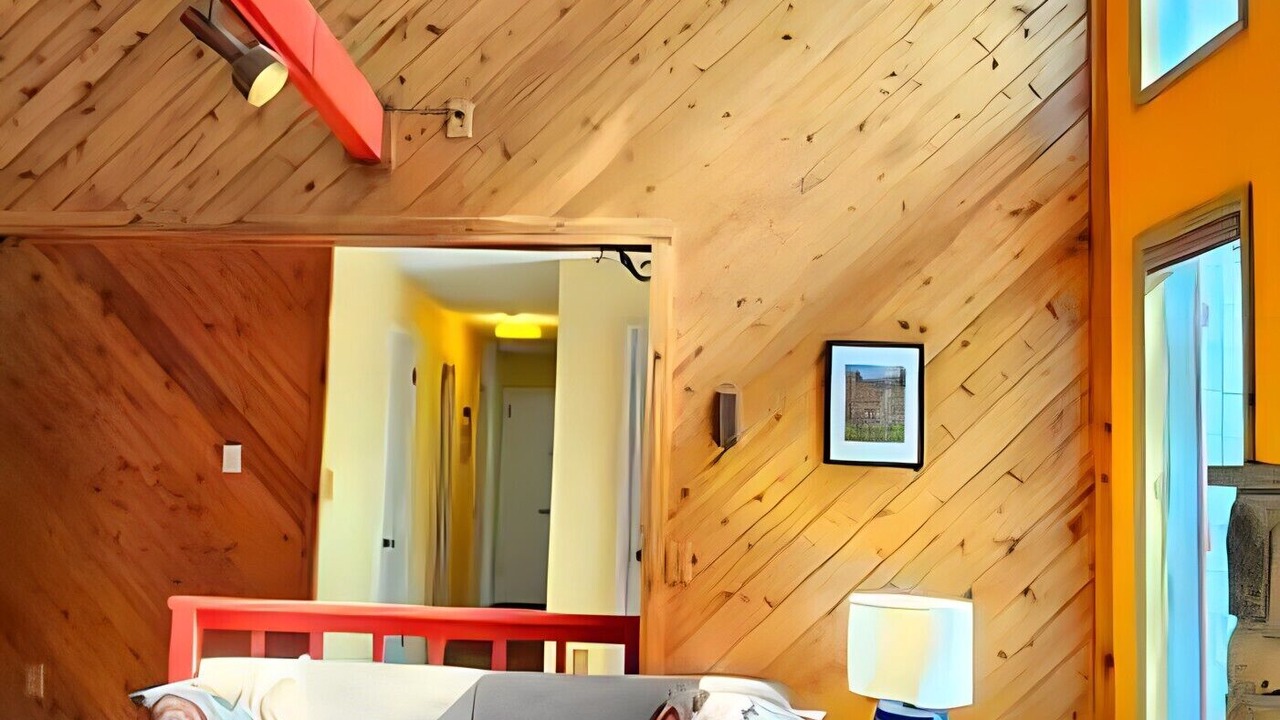 Photo of Livingroom in East Stroudsburg