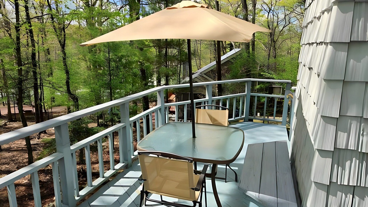 Photo of Outdoor in East Stroudsburg
