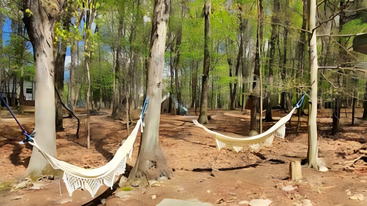 Photo of Outdoor in East Stroudsburg