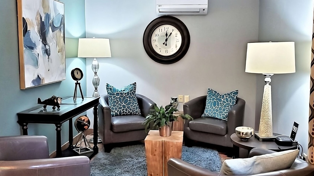 Photo of Others in Morris Plains