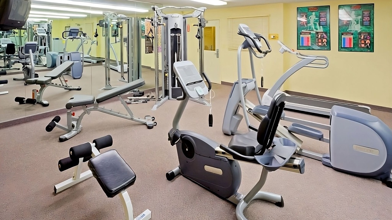 Photo of Others in Morris Plains