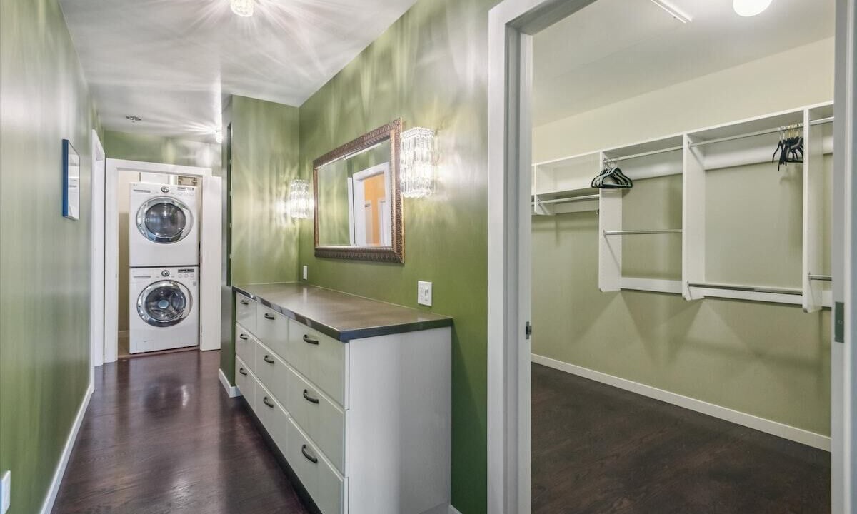 Photo of Others in Belmont