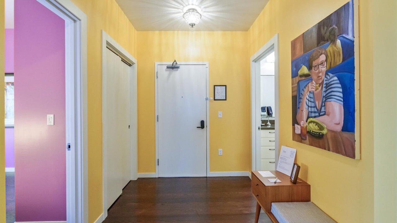 Photo of Others in Belmont