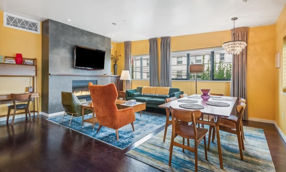 Photo of Others in Belmont