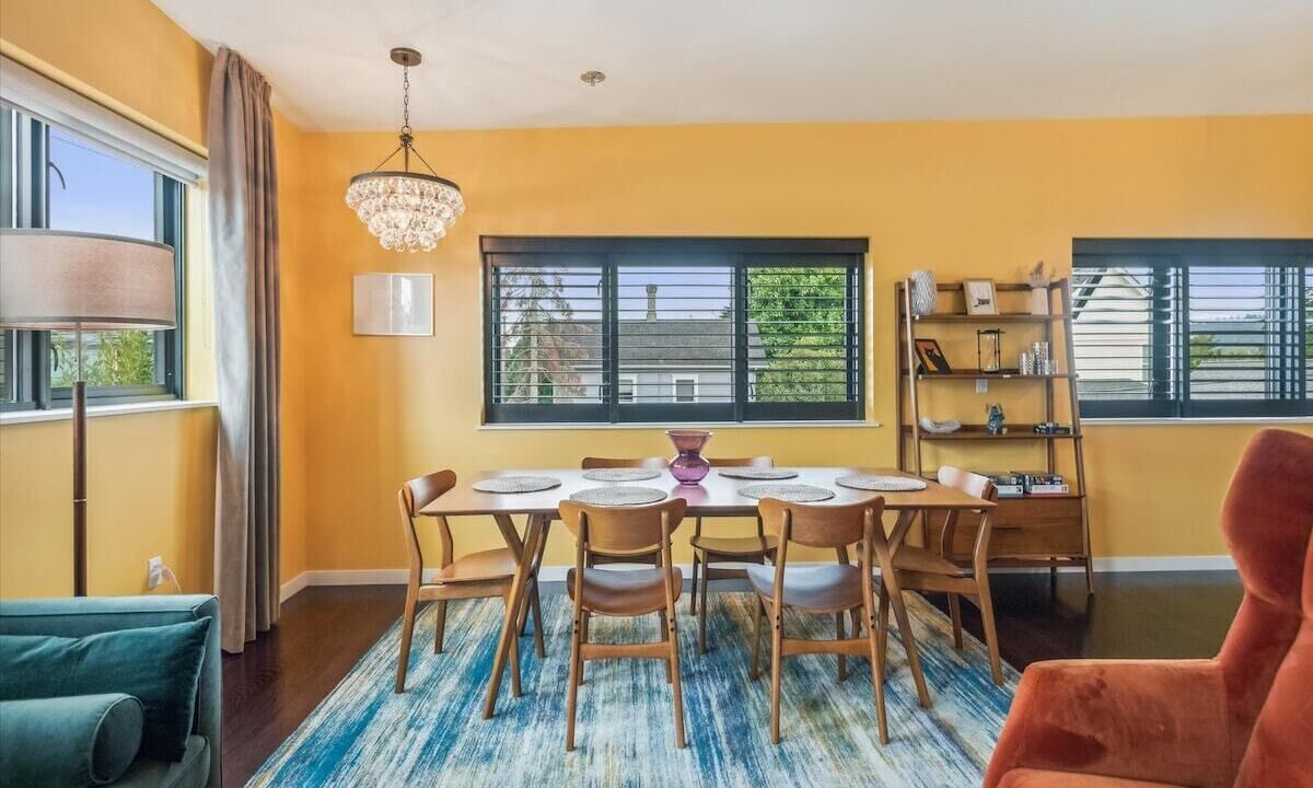 Photo of Others in Belmont