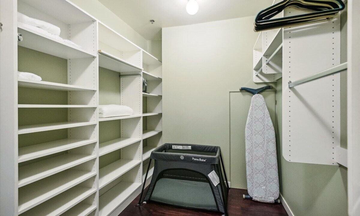 Photo of Others in Belmont