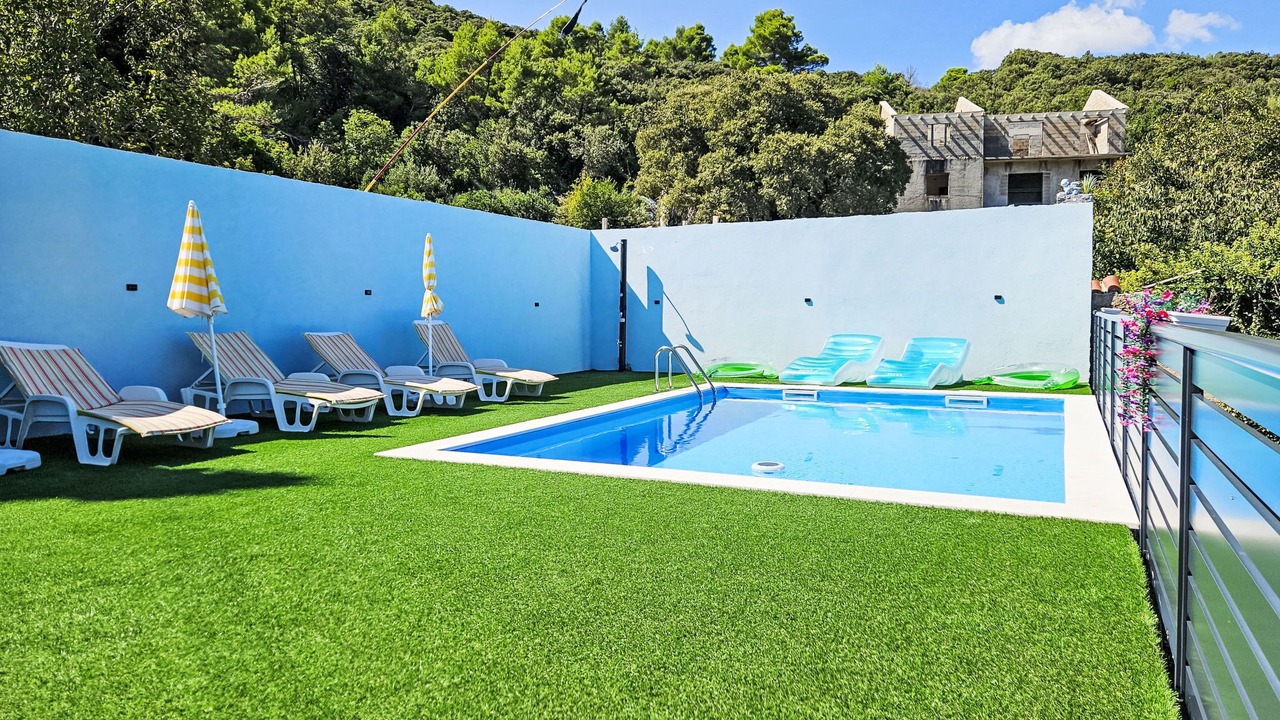 Photo of Outdoor in Popova Luka