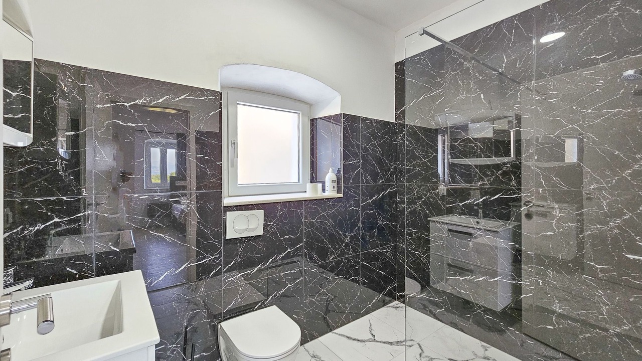 Photo of Bathroom in Popova Luka