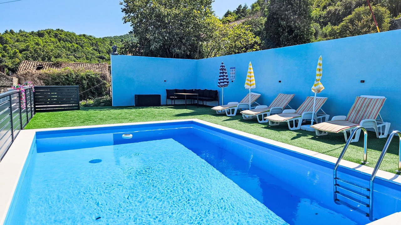 Photo of Outdoor in Popova Luka