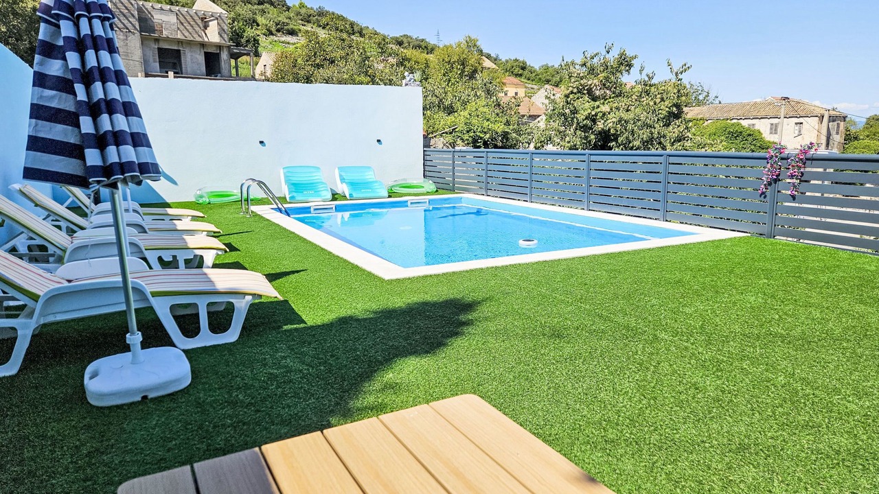 Photo of Outdoor in Popova Luka