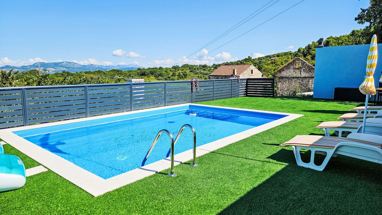Photo of Outdoor in Popova Luka