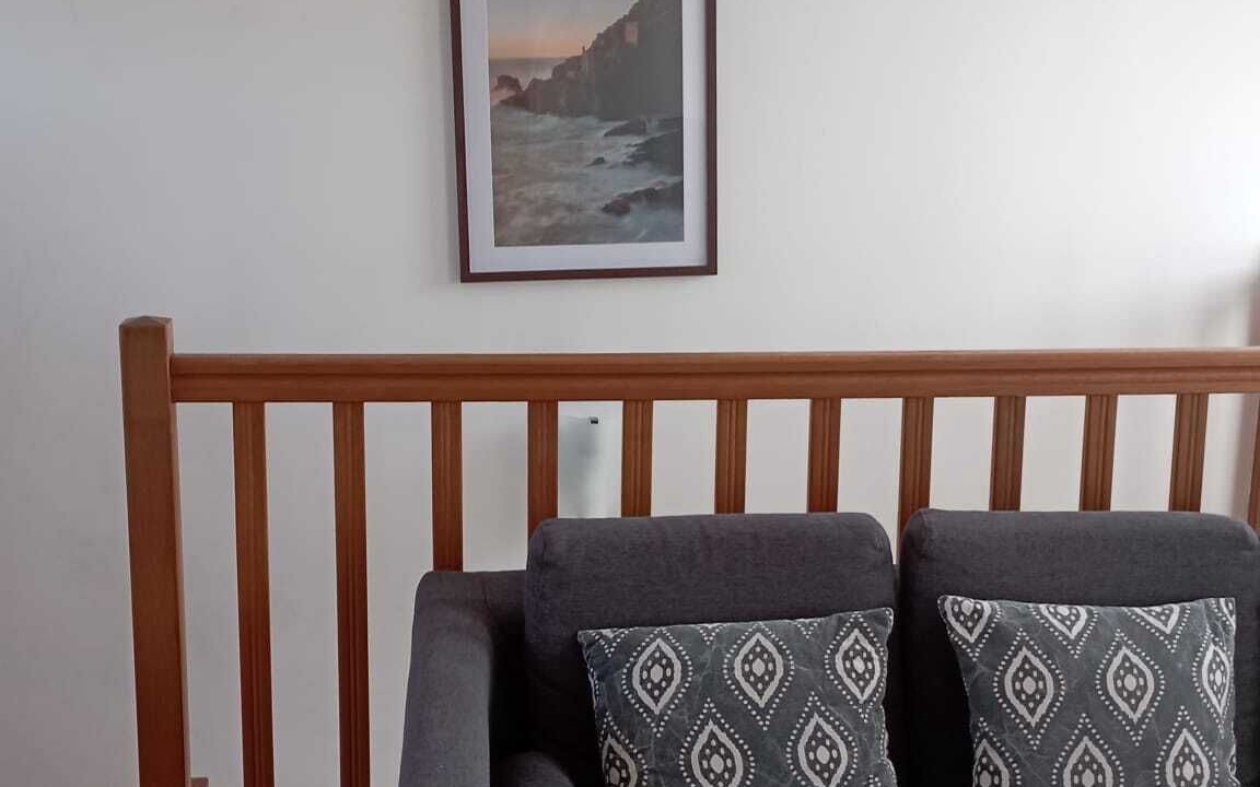 Photo of Livingroom in Beauvais