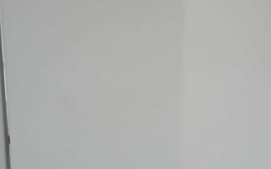 Photo of Bathroom in Beauvais