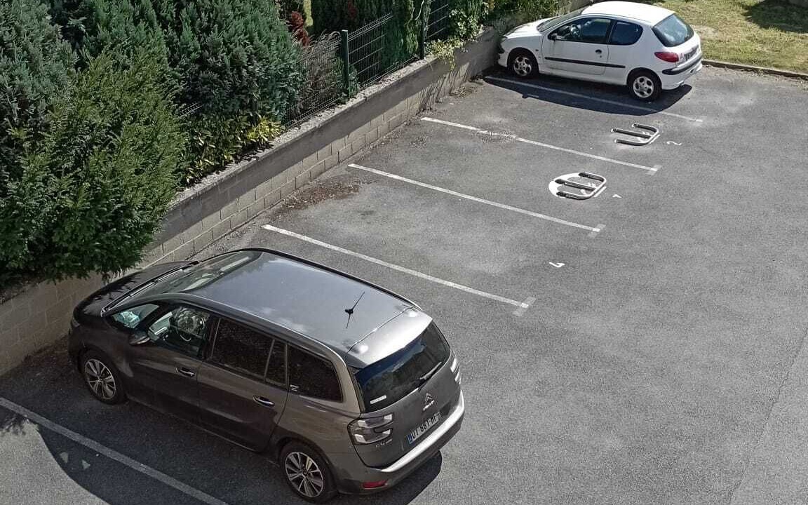 Photo of Outdoor in Beauvais