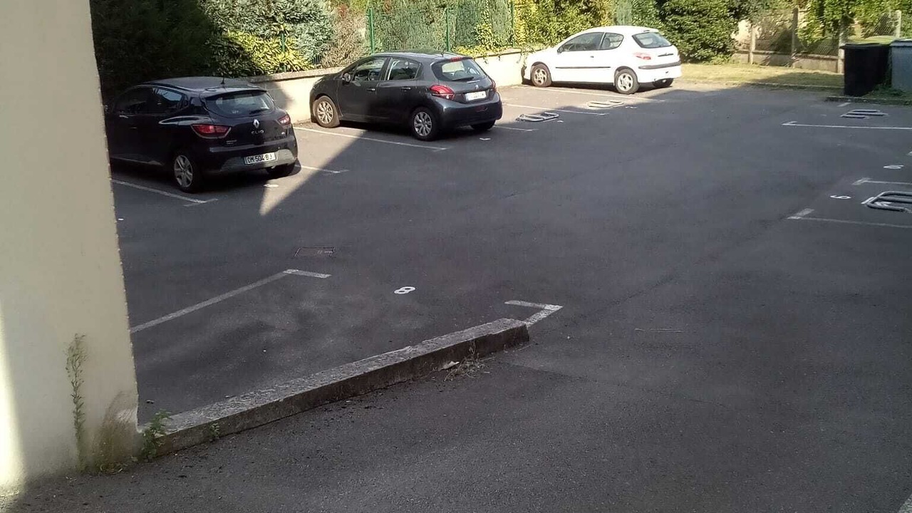 Photo of Outdoor in Beauvais