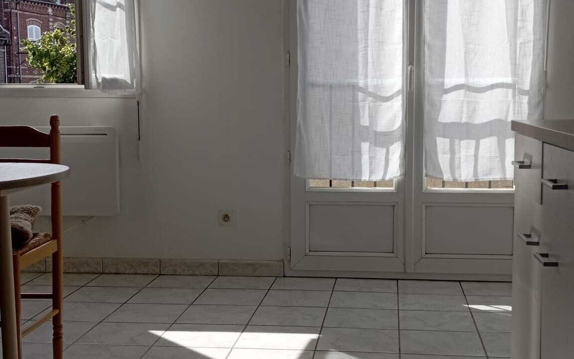 Photo of Others in Beauvais