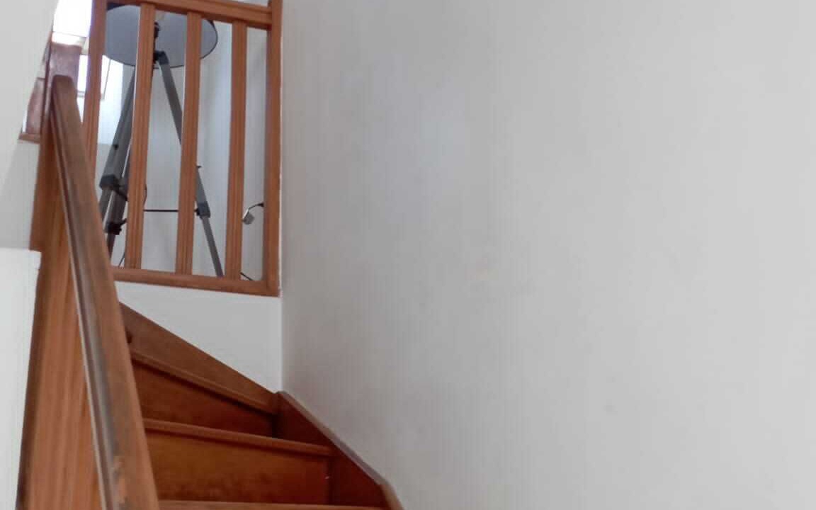 Photo of Others in Beauvais