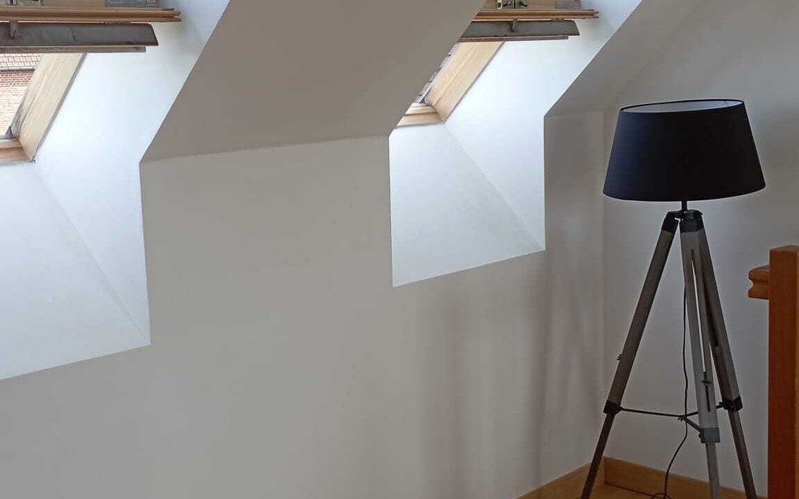 Photo of Others in Beauvais