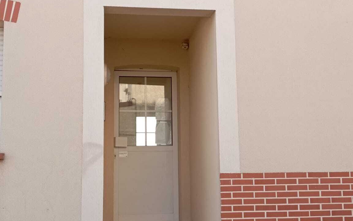 Photo of Outdoor in Beauvais