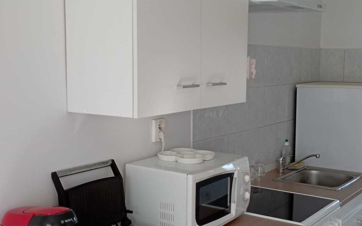 Photo of Kitchen in Beauvais