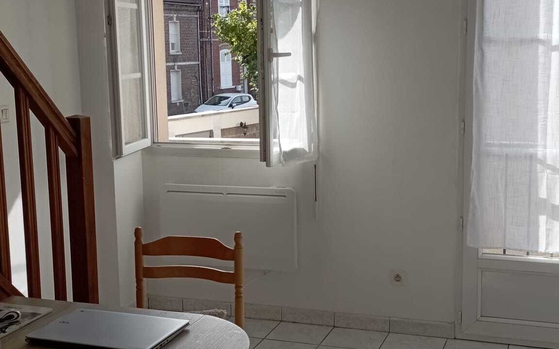 Photo of Others in Beauvais