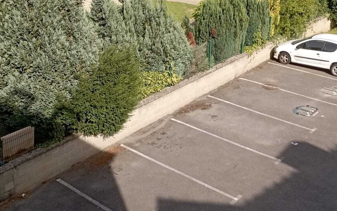 Photo of Outdoor in Beauvais