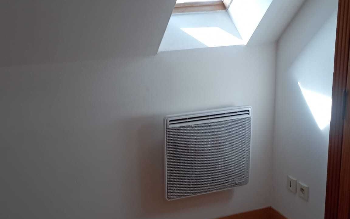 Photo of Others in Beauvais