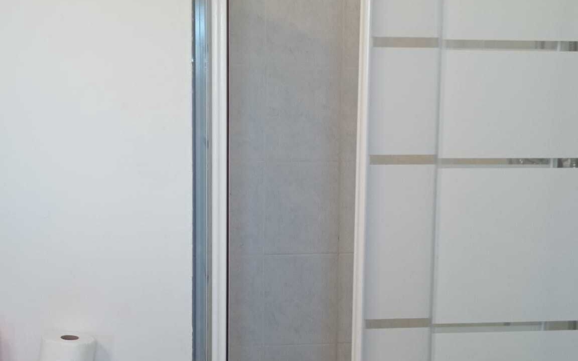 Photo of Bathroom in Beauvais