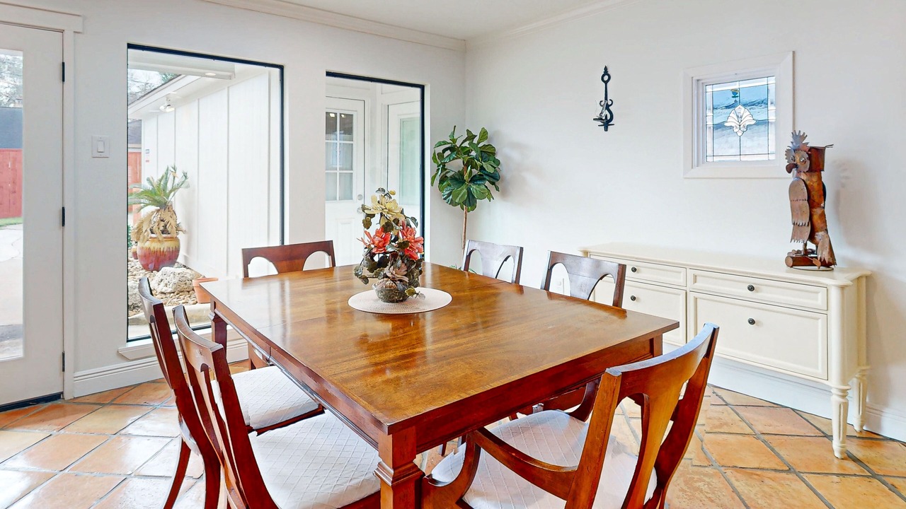 Photo of Others in Chinatown