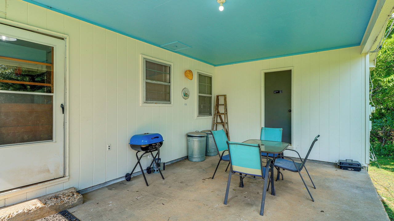 Photo of Outdoor in Marble Falls