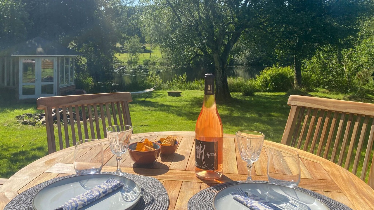 Photo of Others in Ry