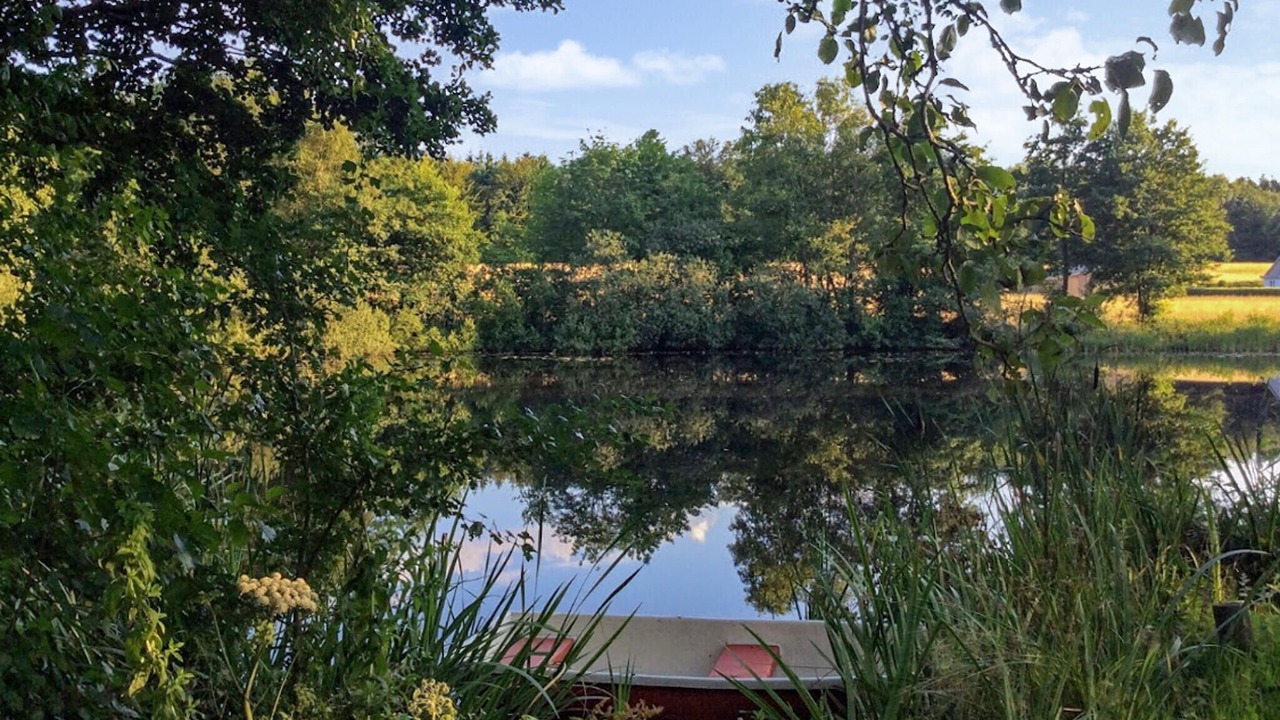 Photo of Others in Ry