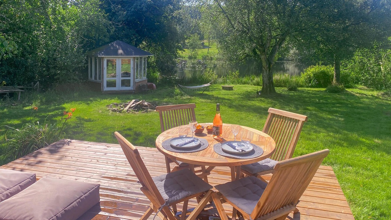 Photo of Others in Ry