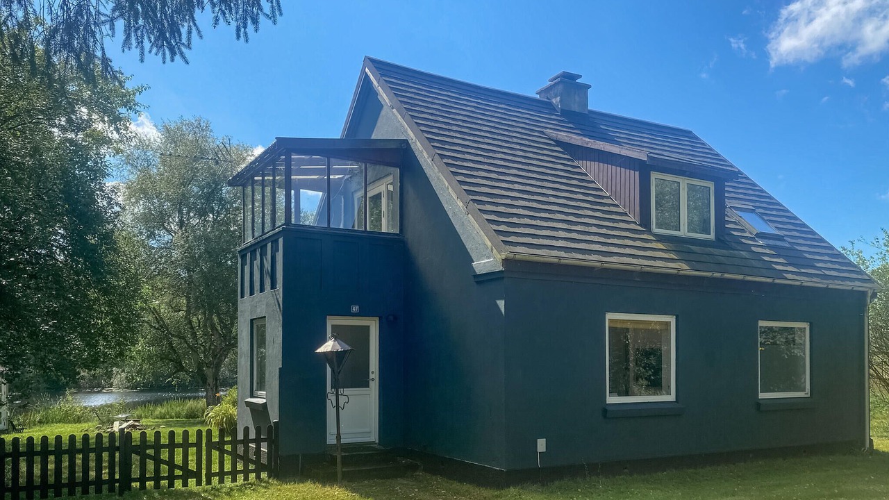 Photo of Others in Ry