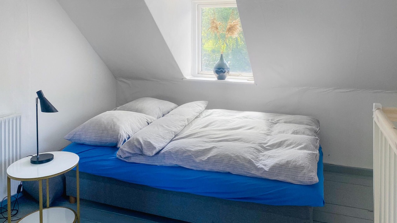 Photo of Others in Ry