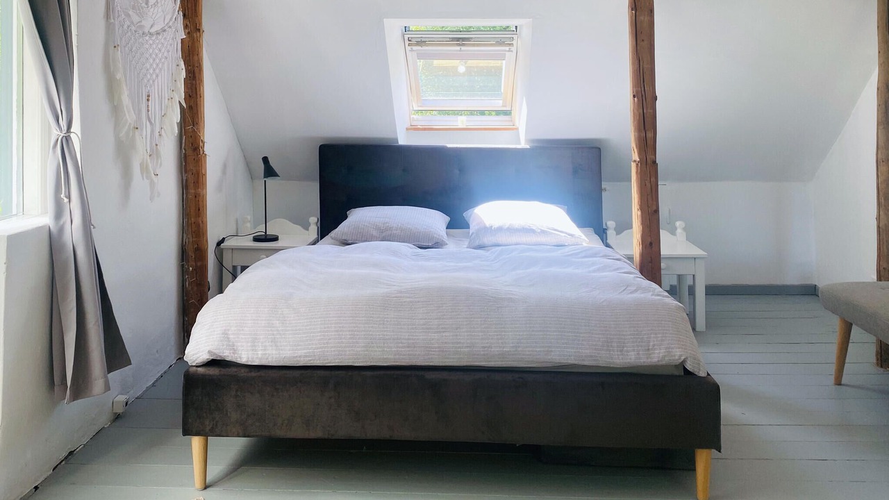 Photo of Others in Ry