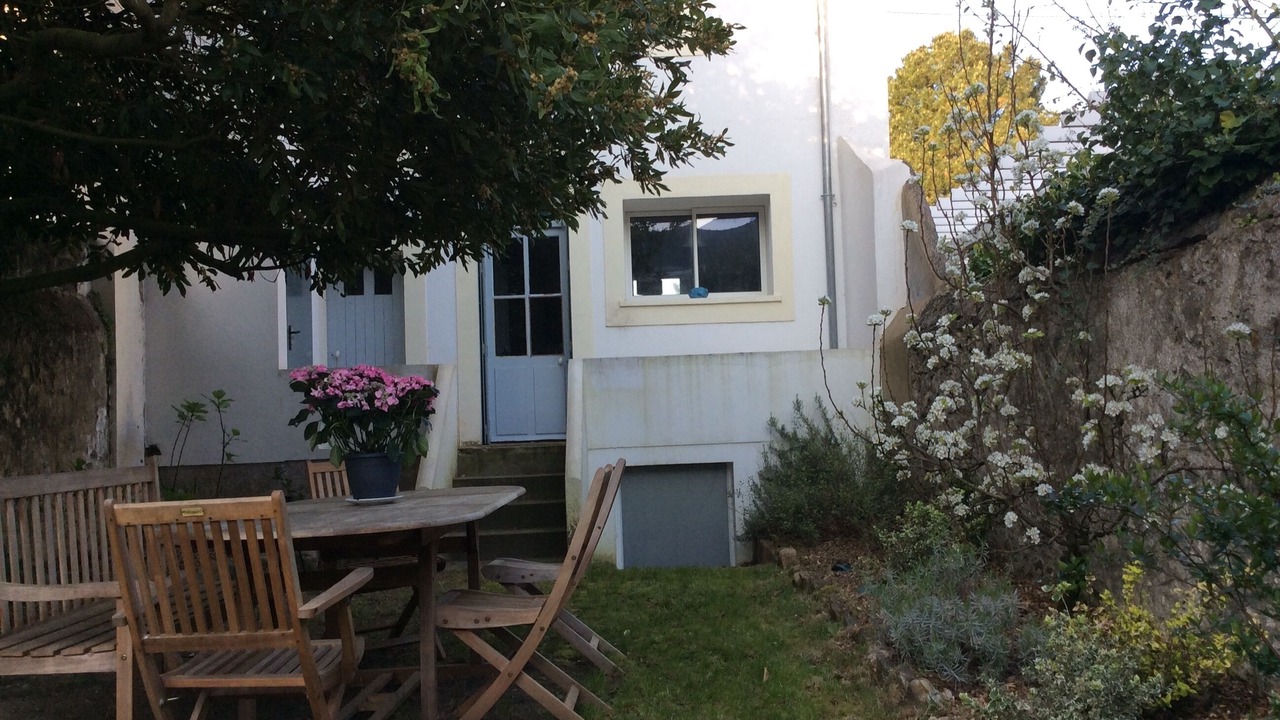 Photo of Outdoor in Saint-Nazaire