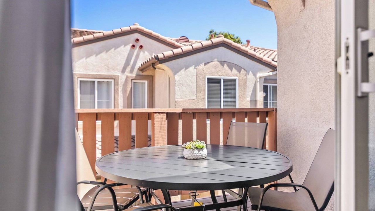 Photo of Outdoor in Carlsbad